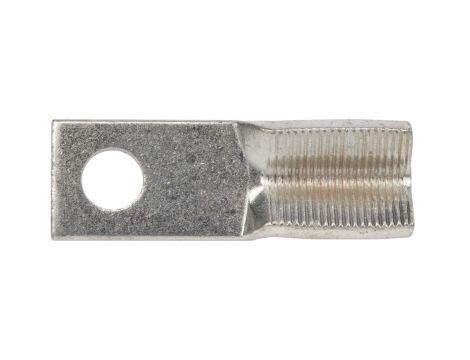Łącznik do V-zacisku 35-240mm2 SE VL240 1119510002T