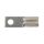 Łącznik do V-zacisku 35-240mm2 SE VL240 1119510002T