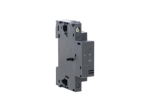 TeSys Deca Wyzwalacz podnapięciowy 380-400V AC GVAU385