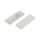 Cokół do rozdzielnic część boczna 100x300mm BPZ-SS-1/3 293513