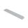 Cokół do rozdzielnic część czołowa 100x600mm BPZ-FS-600/1 293497