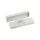 Cokół do rozdzielnic część boczna 100x400mm XVTL-SO100/S-4 114606