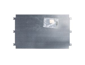Płyta montażowa 400x800mm stal BPZ-MPL400-800 114820