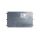 Płyta montażowa 400x800mm stal BPZ-MPL400-800 114820