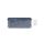 Płyta montażowa 300x800mm stal BPZ-MPL300-800 114814