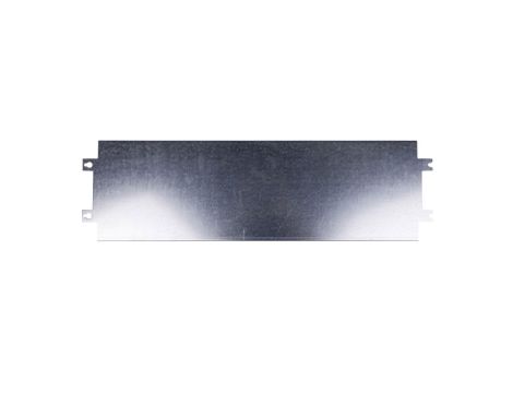 Płyta montażowa 200x800mm stal BPZ-MPL200-800 114808