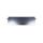 Płyta montażowa 200x800mm stal BPZ-MPL200-800 114808