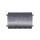 Płyta montażowa 300x600mm stal BPZ-MPL300-600 114813