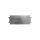 Płyta montażowa 200x600mm stal BPZ-MPL200-600 114807