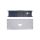Płyta montażowa 300x800mm stal pion BPZ-NZM1/MSW-800-MV 116927