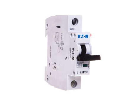 Wyzwalacz wzrostowy 110-415V AC/DC Z-ASA/230 248287