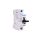Wyzwalacz wzrostowy 110-415V AC/DC Z-ASA/230 248287