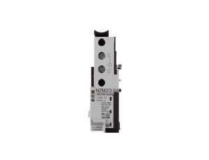 Wyzwalacz wzrostowy 208-250V AC/DC NZM2/3-XA208-250AC/DC 259763