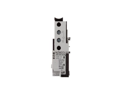 Wyzwalacz wzrostowy 208-250V AC/DC NZM2/3-XA208-250AC/DC 259763