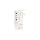 Wyzwalacz wzrostowy 208-250V AC/DC NZM4-XA208-250AC/DC 266451
