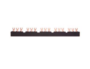 Mostek fazowy 3P 63A widełkowy B3.1/5-PKZ0 044948