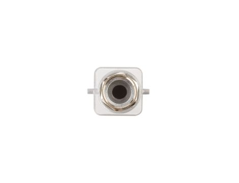 Obudowa wtyczka PG11 IP67 EPIC H-A 3 MTgv 10426500