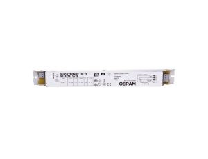 Statecznik elektroniczny QT-FIT8 1x18W 4008321294180