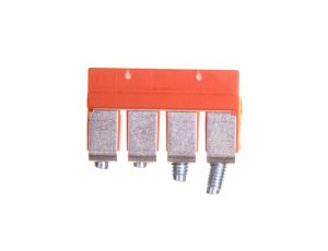 Zwieracz gwintowy zespolony / il. pol. 4 / dla zlaczek: ZSG 1-2.5N