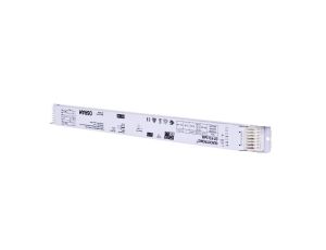 Statecznik elektroniczny QT-FQ 2x80W 4050300825564