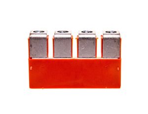 Zwieracz gwintowy 4-torowy 76A 800V ZZ 4-16.0 18621148