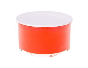 Puszka 70mm p/t regips pomarańczowa PO-70 0204-00 /40szt/