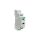 Lampka modułowa 1-fazowa czerwona/zielona 130-260V AC/DC LK-714