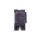 Statecznik do lamp sodowych BSN 100 8711500059727
