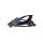 Adapter WS-02 z wtykiem UNI-Schuko WAADAWS02