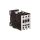 Stycznik mocy 40A 3P 230V AC CEM40.00-230V-50/60HZ 004647103