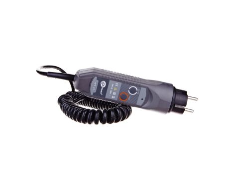 Adapter WS-03 wyzwalający pomiar z wtykiem UNI-Schuko WAADAWS03