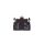 Oprawka z LED zielona 230V AC M22-CLED230-G 216577