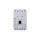 Rozłącznik mocy 3P 100A PN1-100 259141