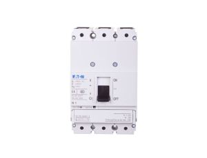 Rozłącznik mocy 3P 63A N1-63 259143