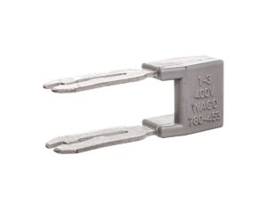 Mostek omijający z 1 na 3 780-453 /25szt./