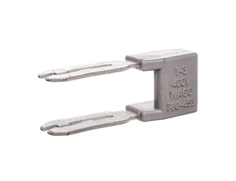 Mostek omijający z 1 na 3 780-453 /25szt./