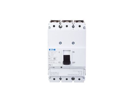 Rozłącznik mocy 3P 125A PN1-125 259142