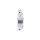 Rozłącznik bezpiecznikowy cylindryczny 1P 22x58mm SP 58 021601