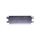 Płyta montażowa 100x425mm stal BPZ-MPL100-425 114800