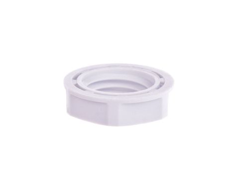 Nakrętka poliamidowa PG7 SKINTOP GMP-GL 7 jasnoszara 53019005