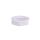 Nakrętka poliamidowa PG7 SKINTOP GMP-GL 7 jasnoszara 53019005