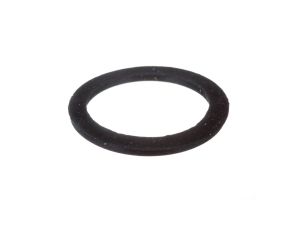 Uszczelka do dławnicy kablowej M20 UUPE 20M E03DK-02040100401 /100szt./