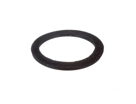 Uszczelka do dławnicy kablowej M20 UUPE 20M E03DK-02040100401 /100szt./