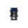 Rozłącznik izolacyjny 3P 160A RA 160 P3/R 63-822982-051