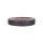 Taśma izolacyjna 19x 9.15m samospajalna czarna Scotch 23 HT002001309/7000007286