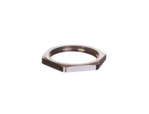 Nakrętka mosiężna M20 MDN 20M E03DK-04020200201 /50szt./
