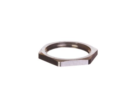 Nakrętka mosiężna M20 MDN 20M E03DK-04020200201 /50szt./