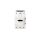 Stycznik mocy 170A 3P 190-240V AC DILM170 (RAC240) 107013