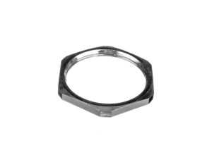 Nakrętka mosiężna M40 MDN 40M E03DK-04020200501 /5szt./