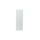 Puszka n/t 460x380x120 tworzywo IP56 szara GW44211